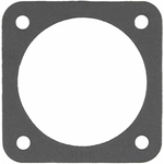 Order Throttle Body Base Gasket by FEL-PRO - 61517 For Your Vehicle