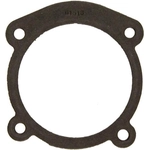 Order Throttle Body Base Gasket by FEL-PRO - 61518 For Your Vehicle