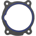 Order Throttle Body Base Gasket by FEL-PRO - 61520 For Your Vehicle