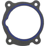 Order Joint de base du corps de papillon de FEL-PRO - 61520 For Your Vehicle