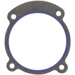 Order Throttle Body Base Gasket by FEL-PRO - 61521 For Your Vehicle