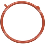 Order Throttle Body Base Gasket by FEL-PRO - 61526 For Your Vehicle