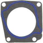 Order Throttle Body Base Gasket by FEL-PRO - 61531 For Your Vehicle