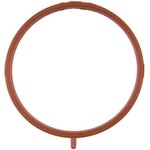 Order Throttle Body Base Gasket by FEL-PRO - 61532 For Your Vehicle
