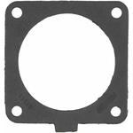 Order Throttle Body Base Gasket by FEL-PRO - 61541 For Your Vehicle