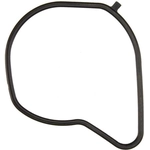 Order Throttle Body Base Gasket by FEL-PRO - 61542 For Your Vehicle