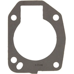 Order Throttle Body Base Gasket by FEL-PRO - 61548 For Your Vehicle