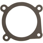Order Throttle Body Base Gasket by FEL-PRO - 61562 For Your Vehicle