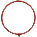 Order Throttle Body Base Gasket by FEL-PRO - 61565 For Your Vehicle