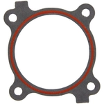 Order Throttle Body Base Gasket by FEL-PRO - 61578 For Your Vehicle