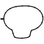 Order Throttle Body Base Gasket by FEL-PRO - 61579 For Your Vehicle