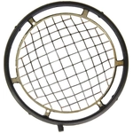 Order Throttle Body Base Gasket by FEL-PRO - 61583 For Your Vehicle