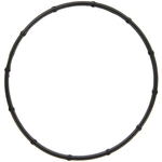 Order Throttle Body Base Gasket by FEL-PRO - 61586 For Your Vehicle