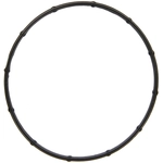 Order Joint de base du corps de papillon de FEL-PRO - 61586 For Your Vehicle