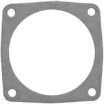 Order Throttle Body Base Gasket by FEL-PRO - 61592 For Your Vehicle