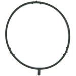 Order Throttle Body Base Gasket by FEL-PRO - 61607 For Your Vehicle