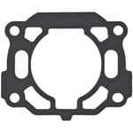 Order Throttle Body Base Gasket by FEL-PRO - 61610 For Your Vehicle