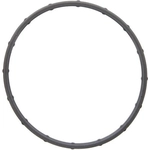 Order Throttle Body Base Gasket by FEL-PRO - 61613 For Your Vehicle