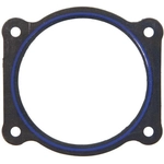 Order Throttle Body Base Gasket by FEL-PRO - 61614 For Your Vehicle