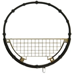 Order Throttle Body Base Gasket by FEL-PRO - 61632 For Your Vehicle