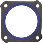 Order Throttle Body Base Gasket by FEL-PRO - 61645 For Your Vehicle