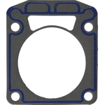 Order Joint de base du corps de papillon de FEL-PRO - 61669 For Your Vehicle