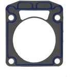 Order Throttle Body Base Gasket by FEL-PRO - 61669 For Your Vehicle