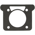 Order Throttle Body Base Gasket by FEL-PRO - 61670 For Your Vehicle