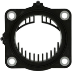 Order Throttle Body Base Gasket by FEL-PRO - 61671 For Your Vehicle