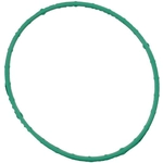 Order Throttle Body Base Gasket by FEL-PRO - 61690 For Your Vehicle