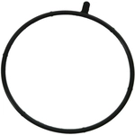 Order Throttle Body Base Gasket by FEL-PRO - 61713 For Your Vehicle