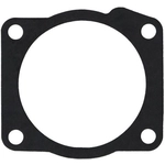 Order Throttle Body Base Gasket by FEL-PRO - 61724 For Your Vehicle