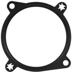 Order Throttle Body Base Gasket by FEL-PRO - 61727 For Your Vehicle