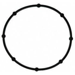 Order Throttle Body Base Gasket by FEL-PRO - 61738 For Your Vehicle