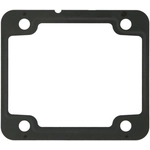 Order Throttle Body Base Gasket by FEL-PRO - 61746 For Your Vehicle