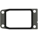 Order Throttle Body Base Gasket by FEL-PRO - 61748 For Your Vehicle