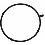 Order Throttle Body Base Gasket by FEL-PRO - 61768 For Your Vehicle