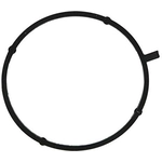 Order Throttle Body Base Gasket by FEL-PRO - 61768 For Your Vehicle