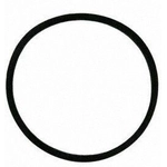 Order Throttle Body Base Gasket by FEL-PRO - 61793 For Your Vehicle