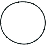 Order Throttle Body Base Gasket by FEL-PRO - 61812 For Your Vehicle