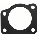 Order Throttle Body Base Gasket by FEL-PRO - 61813 For Your Vehicle