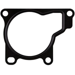 Order FEL-PRO - 61831 - Throttle Body Mounting Gasket For Your Vehicle