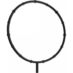 Order FEL-PRO - 61832 - Throttle Body Base Gasket For Your Vehicle