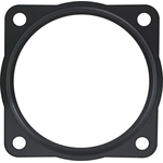 Order Throttle Body Base Gasket by FEL-PRO - 61844 For Your Vehicle