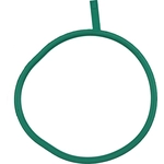 Order Throttle Body Base Gasket by FEL-PRO - 61856 For Your Vehicle