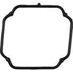 Order Throttle Body Base Gasket by FEL-PRO - 61863 For Your Vehicle