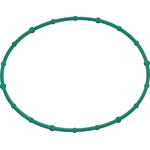 Order Throttle Body Base Gasket by FEL-PRO - 61870 For Your Vehicle