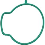 Order Throttle Body Base Gasket by FEL-PRO - 61880 For Your Vehicle