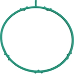 Order Throttle Body Base Gasket by FEL-PRO - 61885 For Your Vehicle