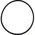 Order Throttle Body Base Gasket by FEL-PRO - 61889 For Your Vehicle